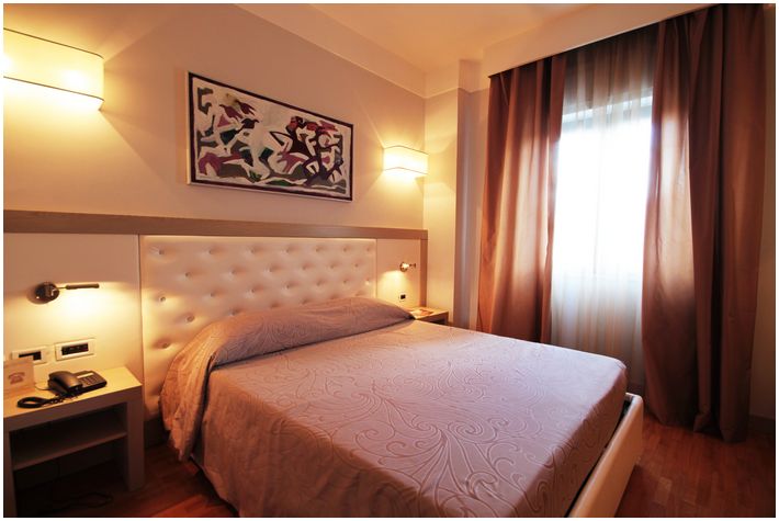 Hotel San Francesco 27.jpg