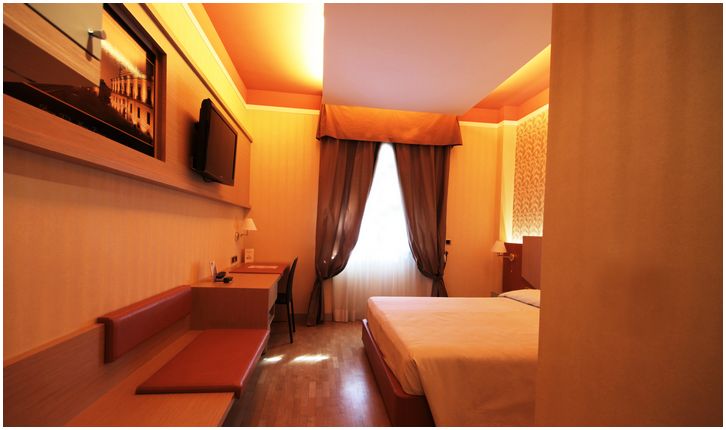 Hotel San Francesco 34.jpg