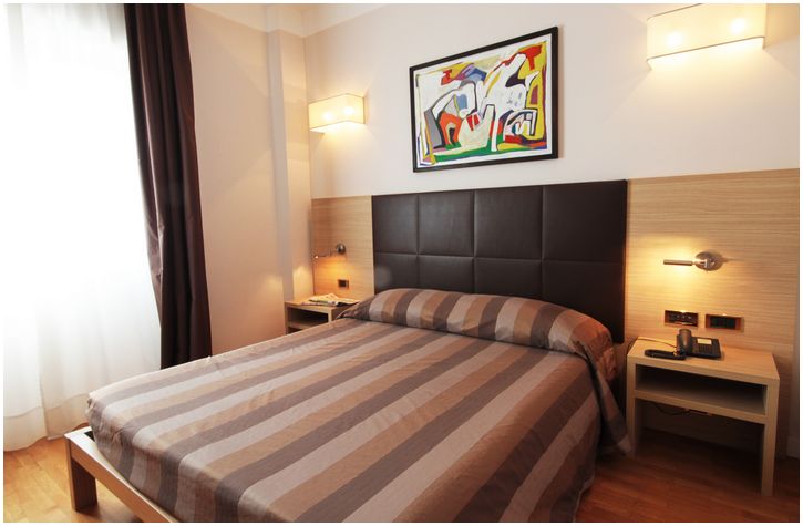 Hotel San Francesco 50.jpg