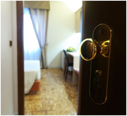 Hotel San Francesco 51.jpg