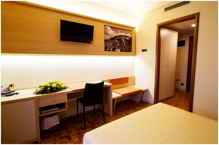 Hotel San Francesco 53.jpg