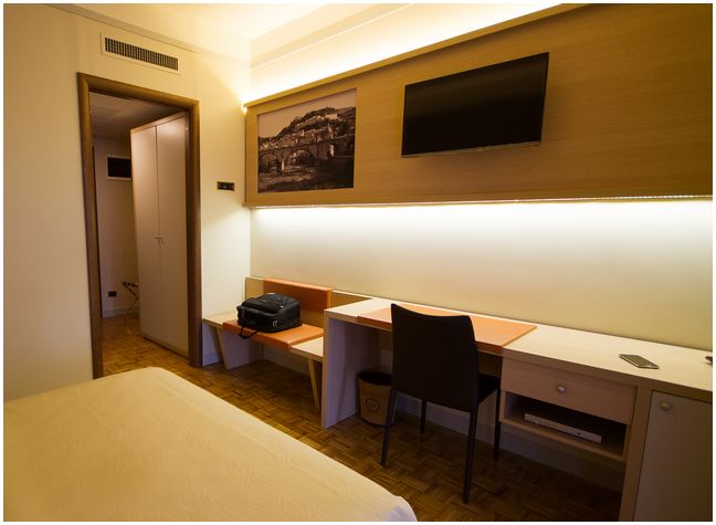 Hotel San Francesco 55.jpg