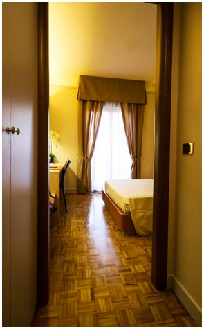 Hotel San Francesco 60.jpg