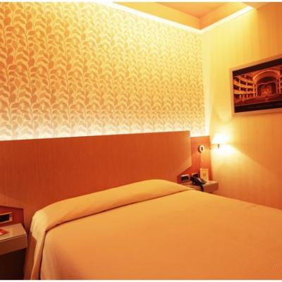 Hotel San Francesco 35