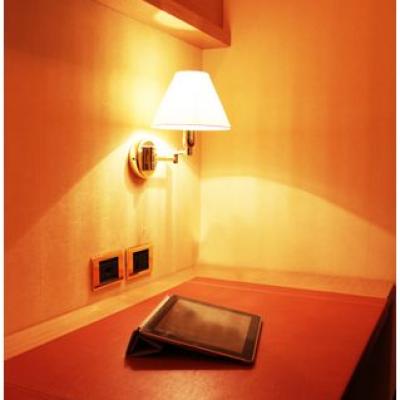 Hotel San Francesco 39