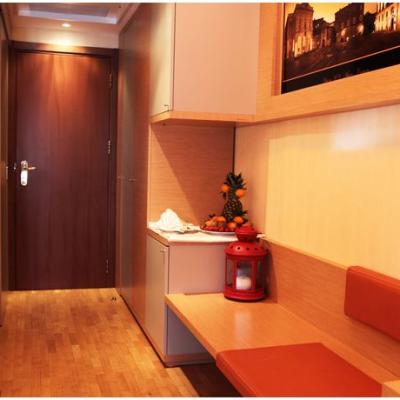 Hotel San Francesco 40