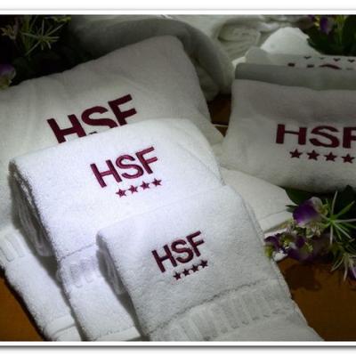Hotel San Francesco 101