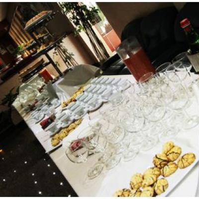 Hotel San Francesco 223