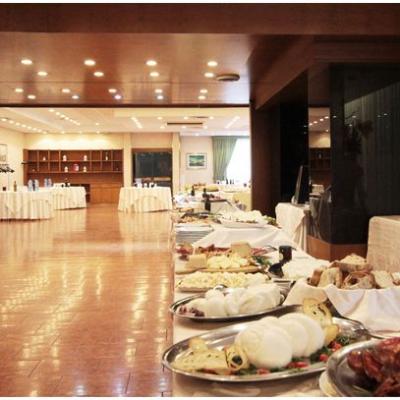 Hotel San Francesco 230