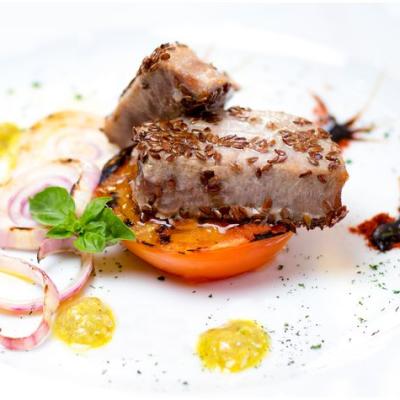 Hotel San Francesco 252