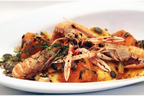 Ristorante