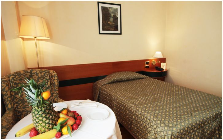 Hotel San Francesco 80.jpg