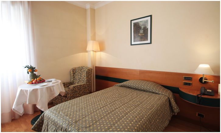 Hotel San Francesco 81.jpg